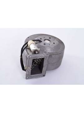 g2e120-ar38-01-usd-ebmpapst