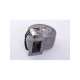 g2e120-ar38-01-usd-ebmpapst