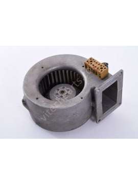 g2e120-ar38-01-usd-ebmpapst
