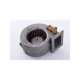 g2e120-ar38-01-usd-ebmpapst