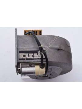 g2e120-ar38-01-usd-ebmpapst