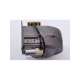 g2e120-ar38-01-usd-ebmpapst