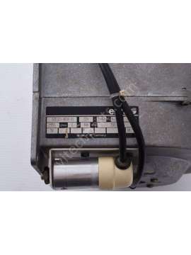 g2e120-ar38-01-usd-ebmpapst