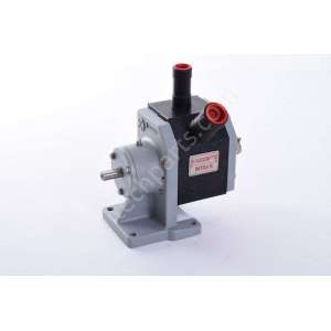 L-PE30V STUBBE