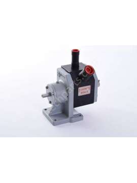 l-pe30v-stubbe