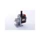 l-pe30v-stubbe