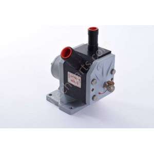 L-PE30V STUBBE