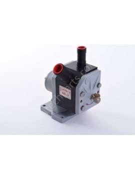 l-pe30v-stubbe