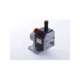 l-pe30v-stubbe