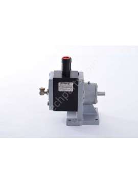 l-pe30v-stubbe