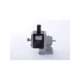 l-pe30v-stubbe