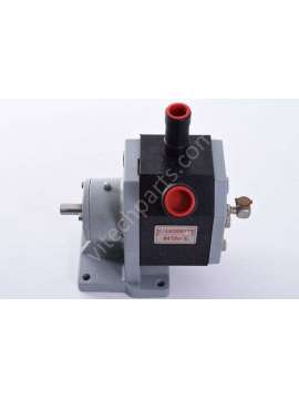 l-pe30v-stubbe