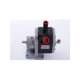 l-pe30v-stubbe