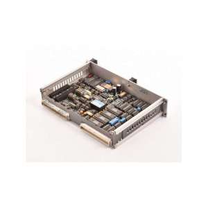 bel055r1-usd-atg