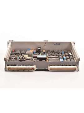 bel055r1-usd-atg