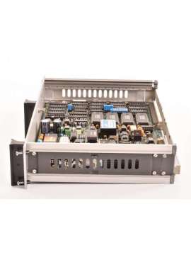 bel055r1-usd-atg