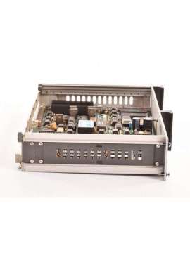 bel055r1-usd-atg