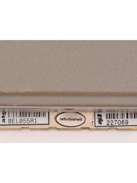 bel055r1-usd-atg