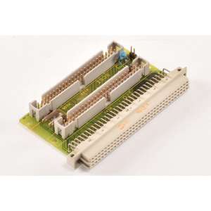 ADAP2/1 4529 ELTEC USADO
