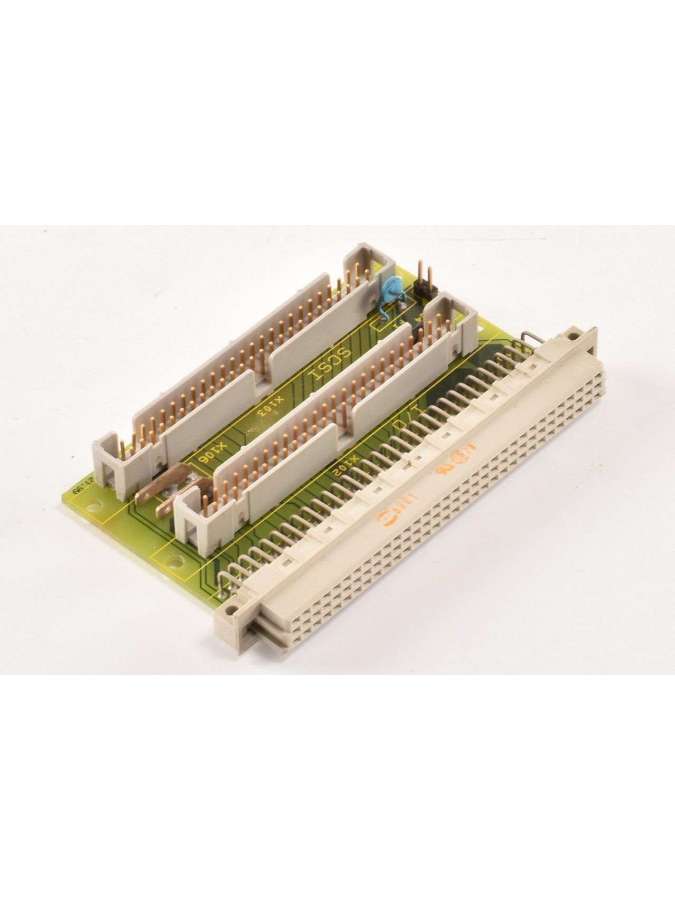 adap2/1 4529-usd-eltec
