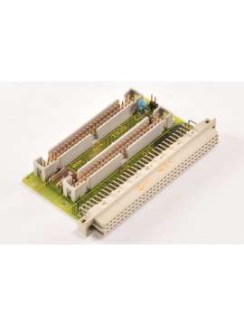 adap2/1 4529-usd-eltec