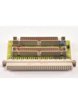 adap2/1 4529-usd-eltec