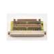 adap2/1 4529-usd-eltec