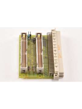 adap2/1 4529-usd-eltec