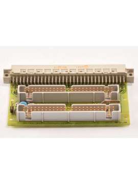 adap2/1 4529-usd-eltec