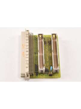 adap2/1 4529-usd-eltec