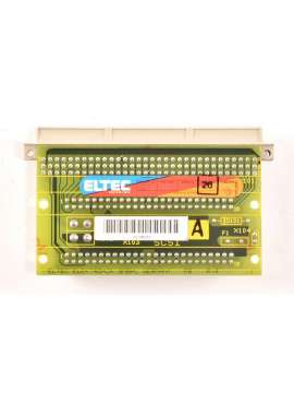 adap2/1 4529-usd-eltec