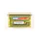 adap2/1 4529-usd-eltec