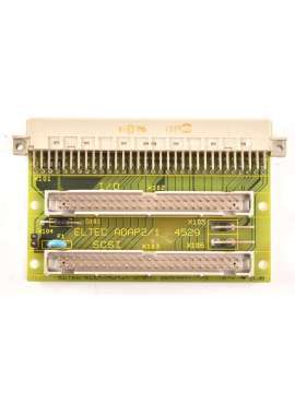 adap2/1 4529-usd-eltec