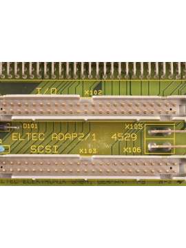 adap2/1 4529-usd-eltec