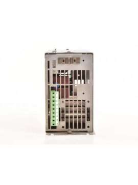 fbs2013/b-usd-stober
