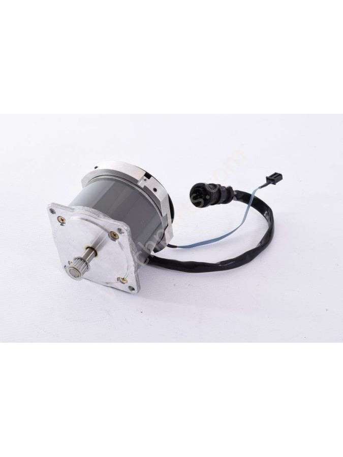 34pm-c063-01 with rotary sensor-usd-astrosyn
