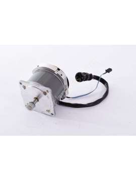 34pm-c063-01 with rotary sensor-usd-astrosyn