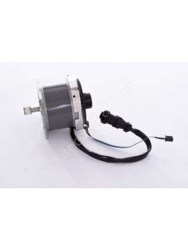 34pm-c063-01 with rotary sensor-usd-astrosyn