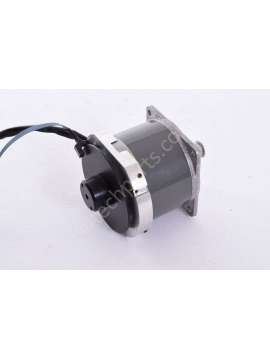 34pm-c063-01 with rotary sensor-usd-astrosyn