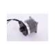 34pm-c063-01 with rotary sensor-usd-astrosyn