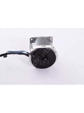 34pm-c063-01 with rotary sensor-usd-astrosyn