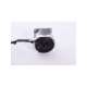 34pm-c063-01 with rotary sensor-usd-astrosyn