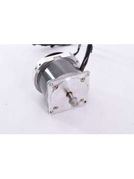 34pm-c063-01 with rotary sensor-usd-astrosyn