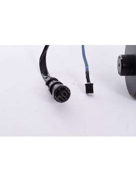 34pm-c063-01 with rotary sensor-usd-astrosyn