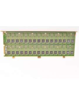 bm076-g-usd-atg