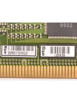 bm076-g-usd-atg