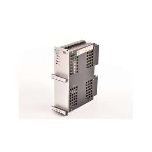 116-44898-usd-vero