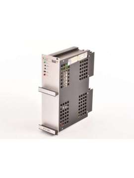 116-44898-usd-vero