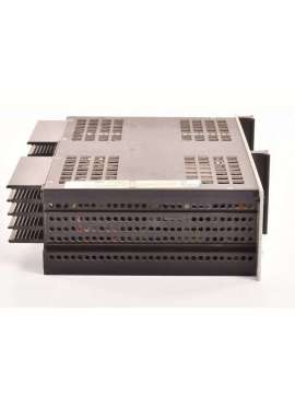 116-44898-usd-vero