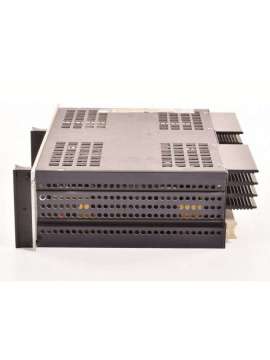 116-44898-usd-vero